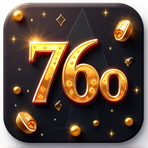 76o