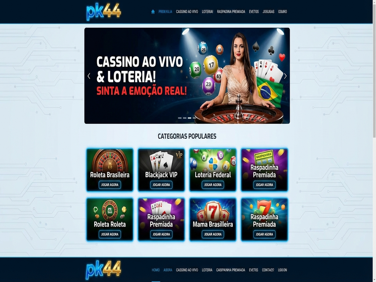 Screenshot 3 pk44